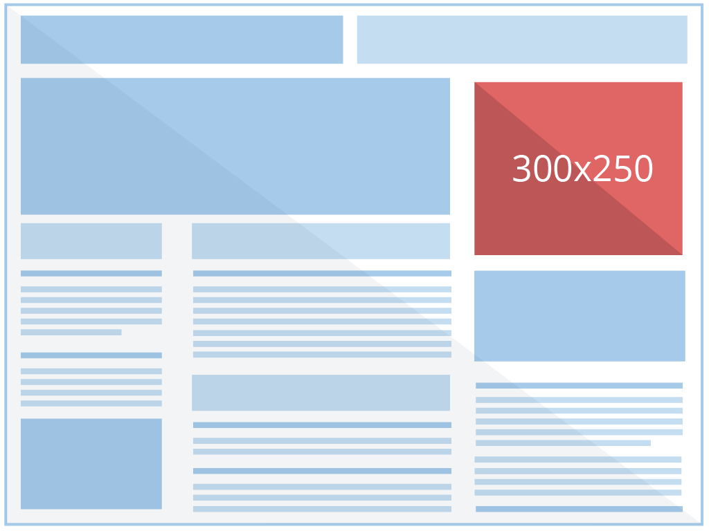 NJ Google Ad Agency Google Adwords Agency In NJ Search Rail Digital