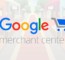 Google Ecommerce And Google Merchant Center