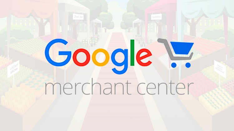Google Ecommerce And Google Merchant Center
