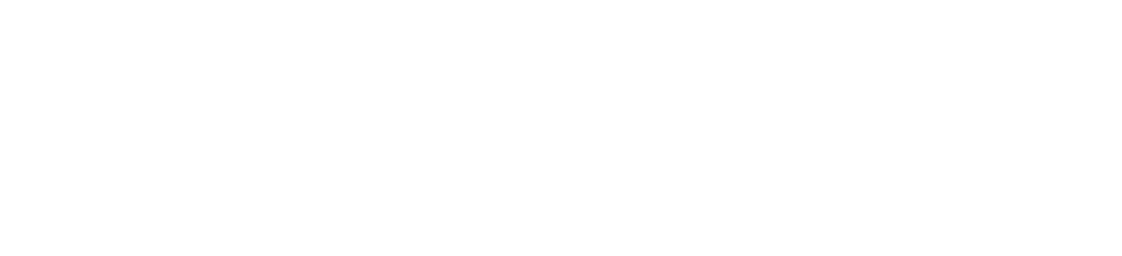 Search Rail Digital, A Google Ads Marketing Company. Paid Digital Marketing Experts In NJ.