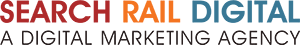 Search Rail Digital Adwords Agency